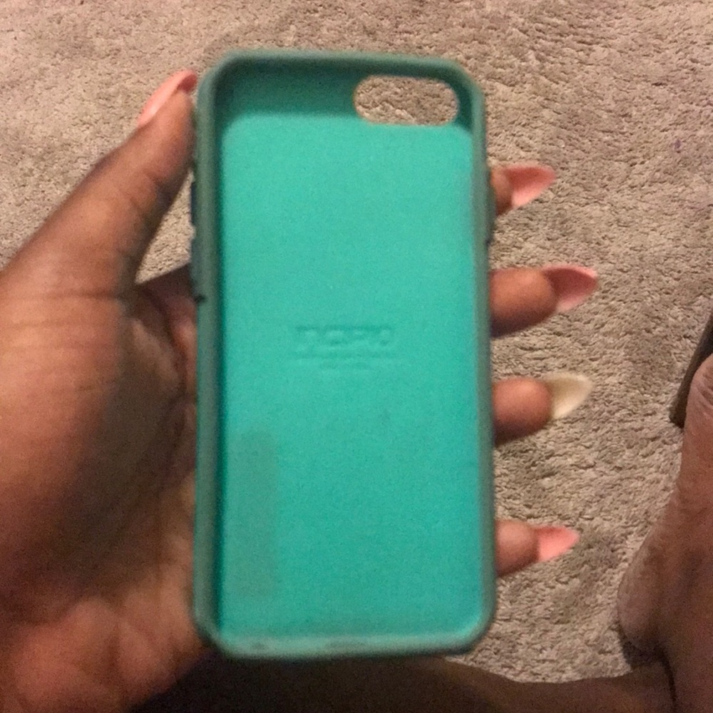 iphone 6 case
